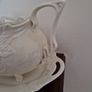 jug & tray Image 2