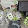 Ardo Breastpump Image 3