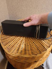 sony speaker