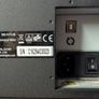 Kensington Charge & Sync Image 6