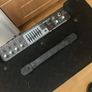 Behringer kxd15 keyboard amp Image 3
