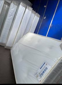 Wholesale Mattress Clearence