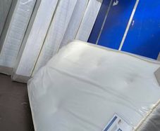 Wholesale Mattress Clearence