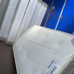 Wholesale Mattress Clearence