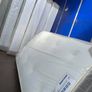 Divan Bedpacks Wholesale Prices Image 3