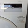 Tumble dryer Image 2