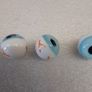 Glass eyes Image 3