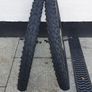 Wheel Tyre Tube 27.5" Image 4
