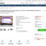 Dell Pro 14 Plus laptop, NEW, warranty untill 2029 Image 6