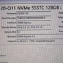 Dell laptop new Image 10