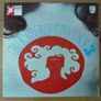 LPs (vinyl) - Ekseption Image 2