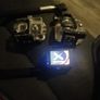 Go pro Camara Image 4