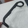 Bontrager RSL Aero Road Carbon Handlebar Image 6