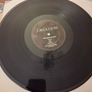 The House of Love - 1988 debut album - Creation Records Image 3