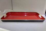 Serving Tray