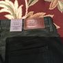 Esprit Denim Trousers size 32 x 32 would fit size 12-14 Image 4