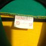 1997 Donegal Gaa Jersey Size Xl Image 3