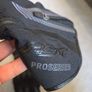 Motorbike Gloves RST Image 8