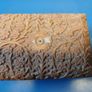 Wooden spice chest Image 4