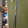 Ping G430 Max Driver Image 6