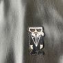 Karl Lagerfeld jacket loke new Image 7