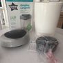 Tommee Tippee Simplee Sangenic Nappy Disposal Image 2