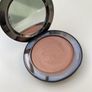 Westman Atelier tinted highlight Image 3
