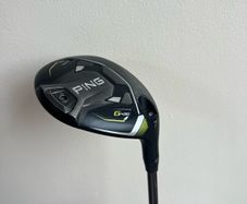 Ping G430 Max 7 Wood