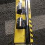 Wheel Nut Wrench & Jack Image 2