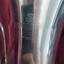 Besson Euphonium Image 2
