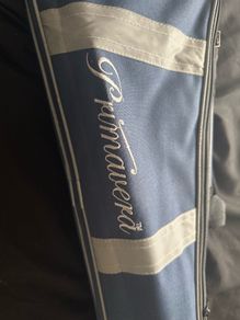 primavera 1/8 violin