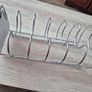 frying pans organiser Image 4