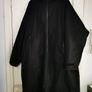 Dryrobe/Changing Robe Image 5