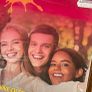 Fiuntas Nua 2PK - Brand New Sealed Image 4