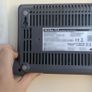 Avm Fritz!box 7530 Dsl Wlan Router - Uk Edition - Wi-fi, Voip, Dect - Used Image 5