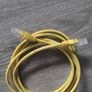 New cable Image 4