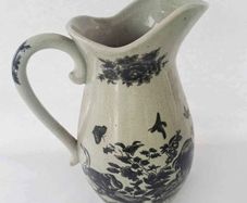 Vintage Large Jug/Pitcher