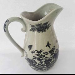 Vintage Large Jug/Pitcher