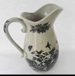 Vintage Large Jug/Pitcher