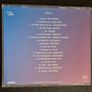 Sounds Of The 70's - 4-CD boxset Image 7