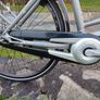 ebike  giant Image 6