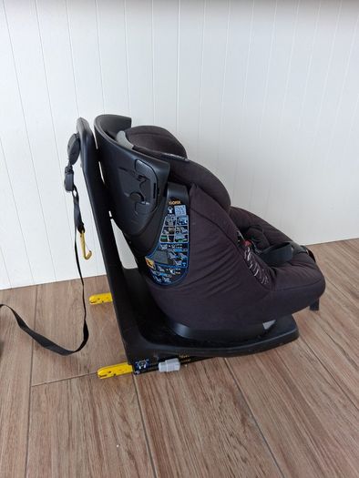 Maxi Cosi Axiss