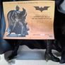 Batman Statue Image 10