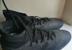 Football Boots