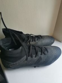 Football Boots