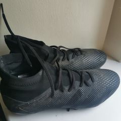 Football Boots