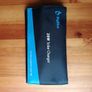 BigBlue 28W Solar Charger Image 3
