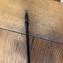 Aftermarket ping driver shaft Image 3
