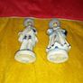 Porcelain figurenes Image 9