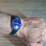 Vintage SWISS MADE Watch 1970s Men's Mechanical  watch Image 7
